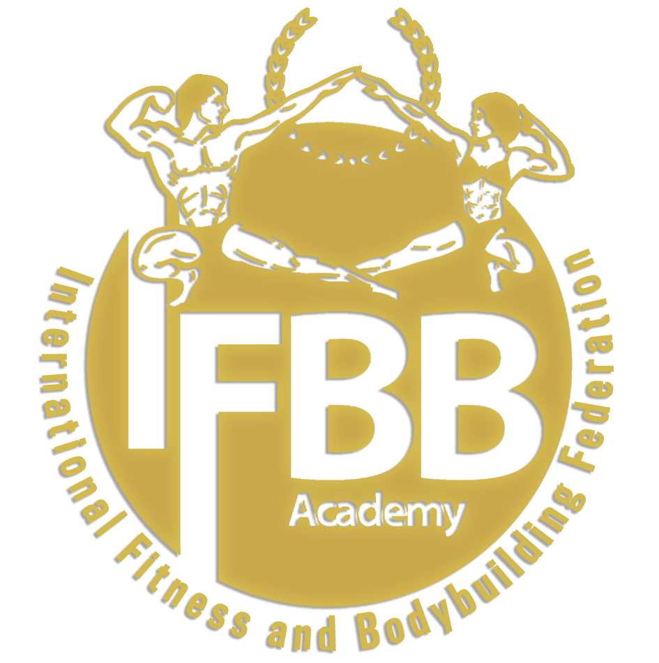 IFBB Academy Brasil